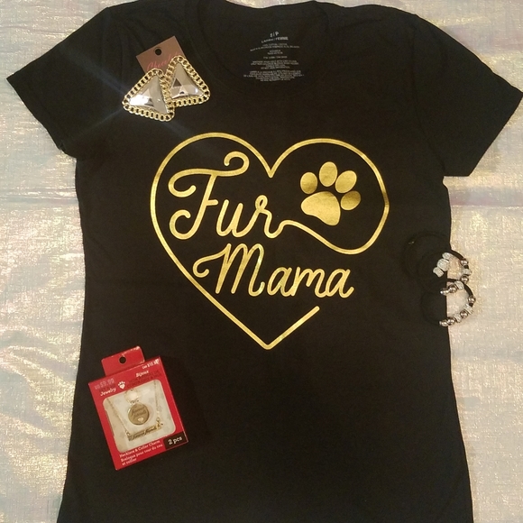 Fur Mama - Picture 2 of 2